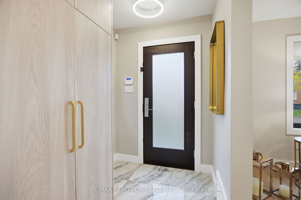 Photo of 52 Burncrest Drive, Toronto, ON M5M 2Z5 (MLS # C13069230)