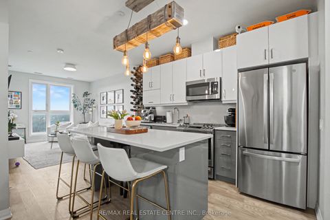 95 Dundas Street W 309 Oakville ON L6M 5N4