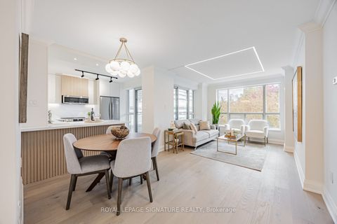 889 Bay Street 404 Toronto ON M5S 3K5