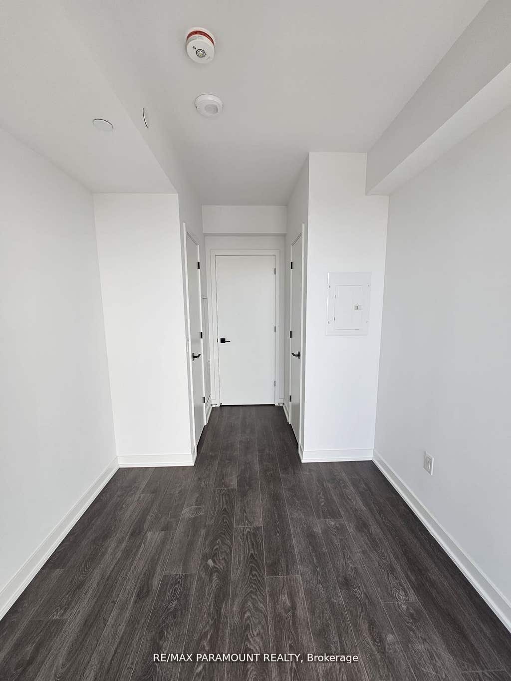 Photo of 36 Zorra Street #1008, Toronto, ON M8Z 4Z7 (MLS # W13702356)
