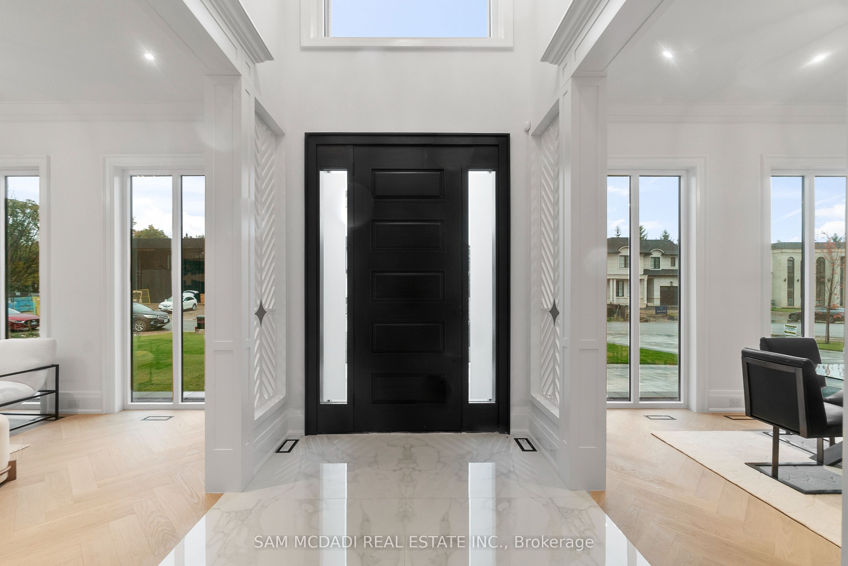 84 Pebbleridge Place