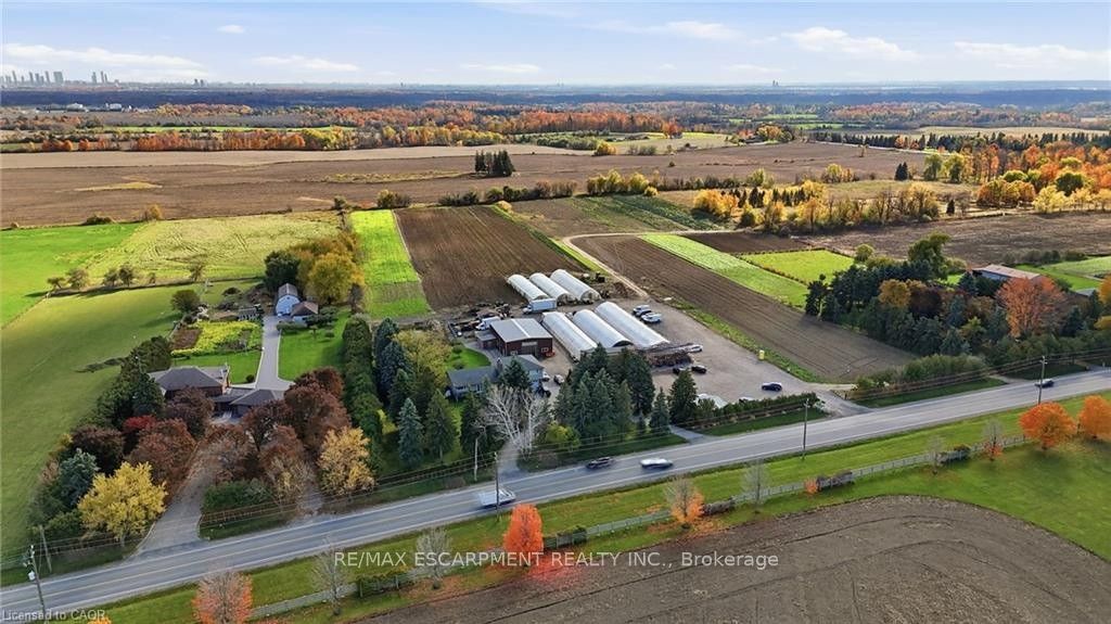 4283 King-Vaughan Road