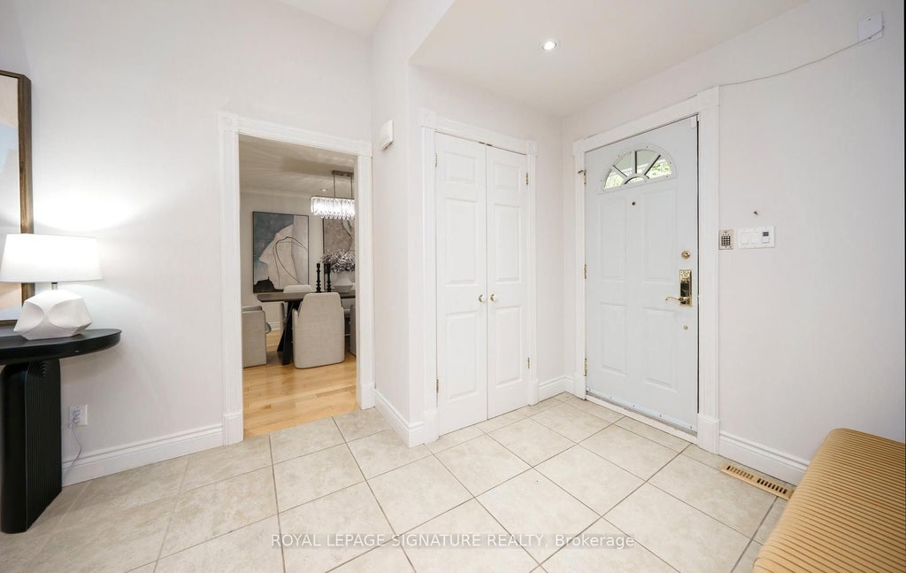 Photo of 46 Caravan Drive, Toronto, ON M3B 1N3 (MLS # C13674662)