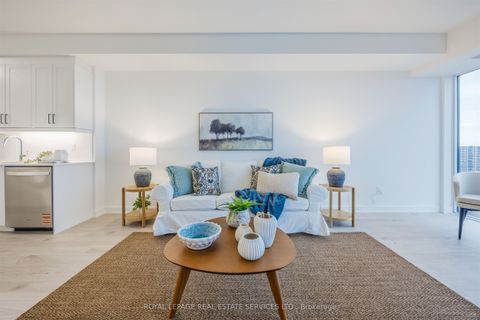 1035 Southdown Road 1508 Mississauga ON L5J 0A2