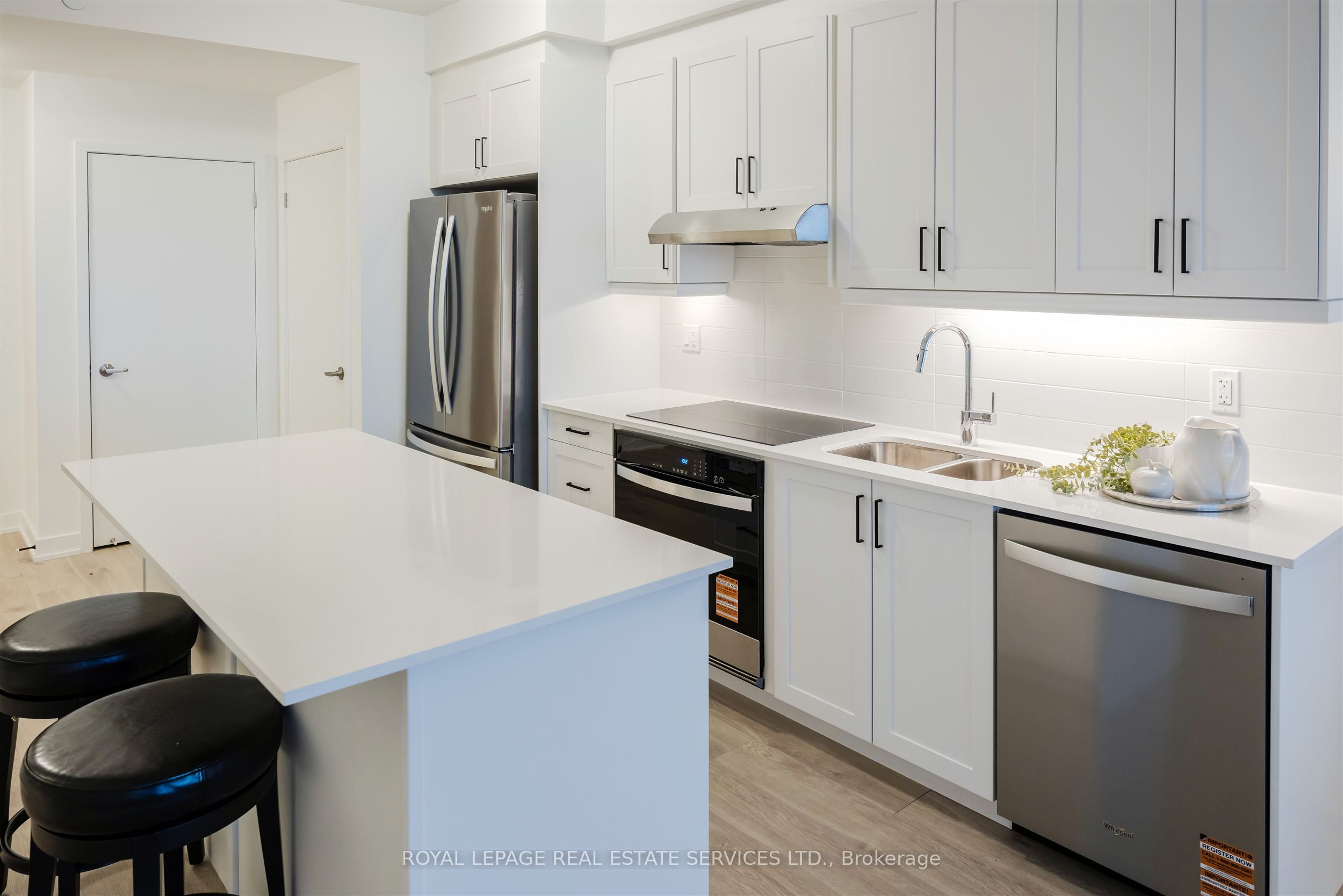 1035 Southdown Road 1508