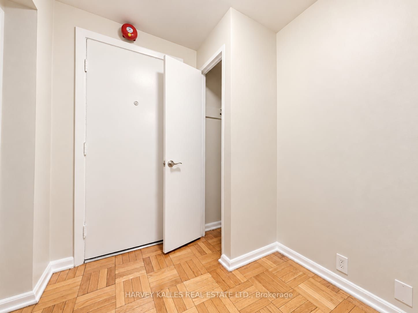 65 Old Mill Road 1B