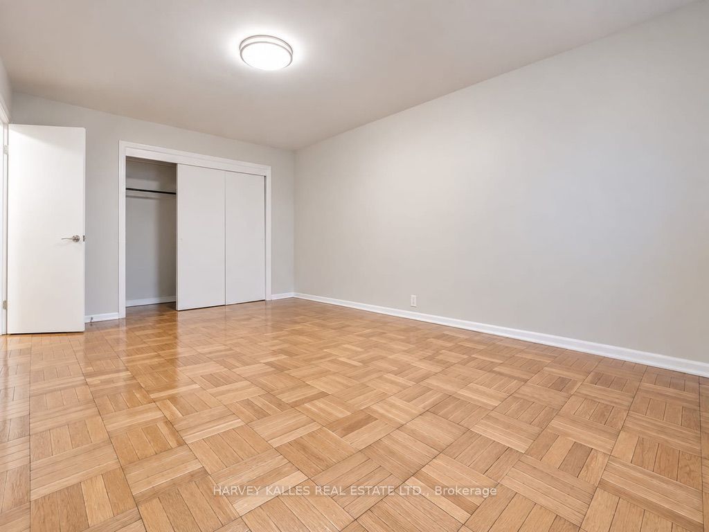 65 Old Mill Road 1B