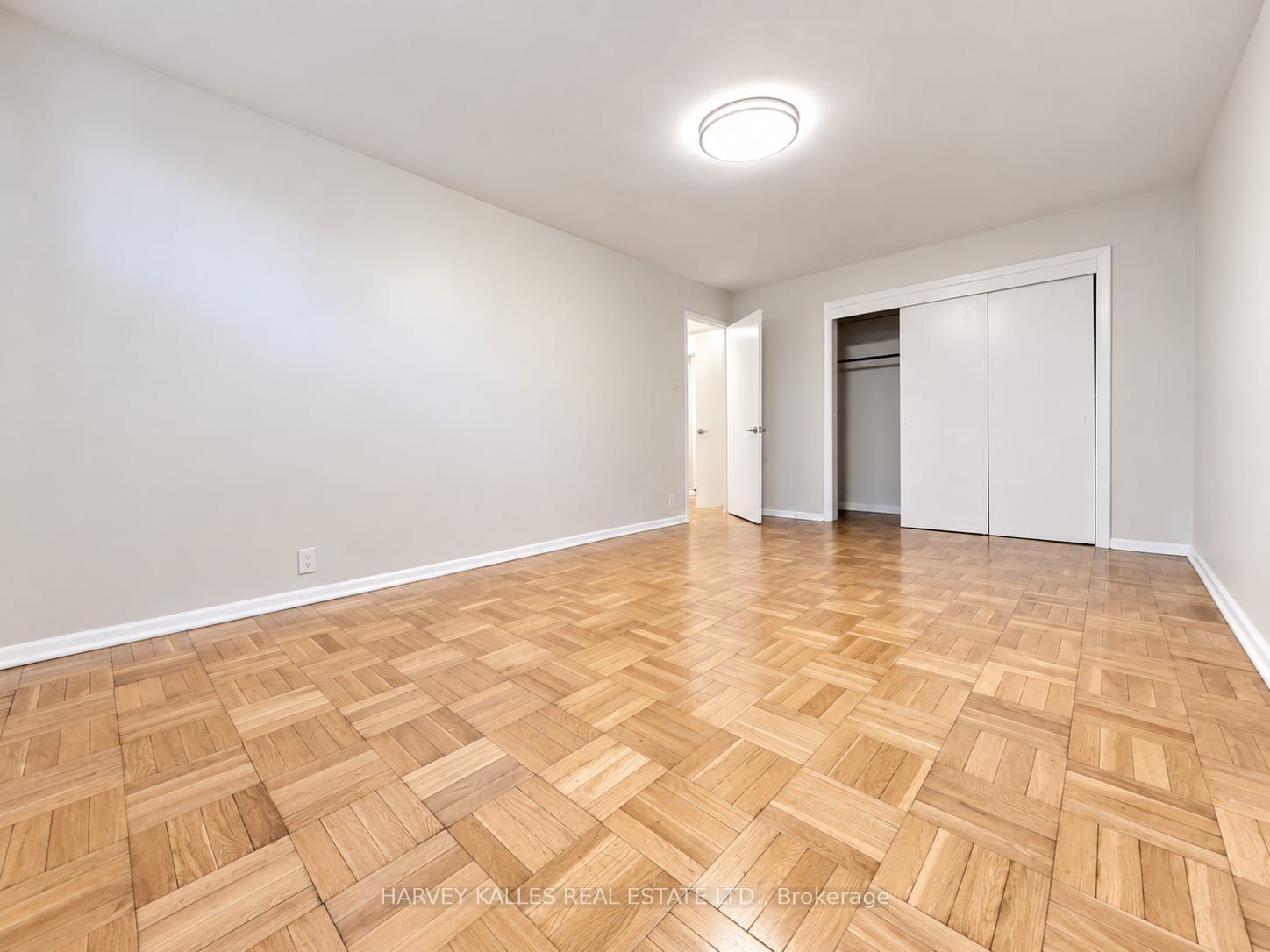65 Old Mill Road 1B
