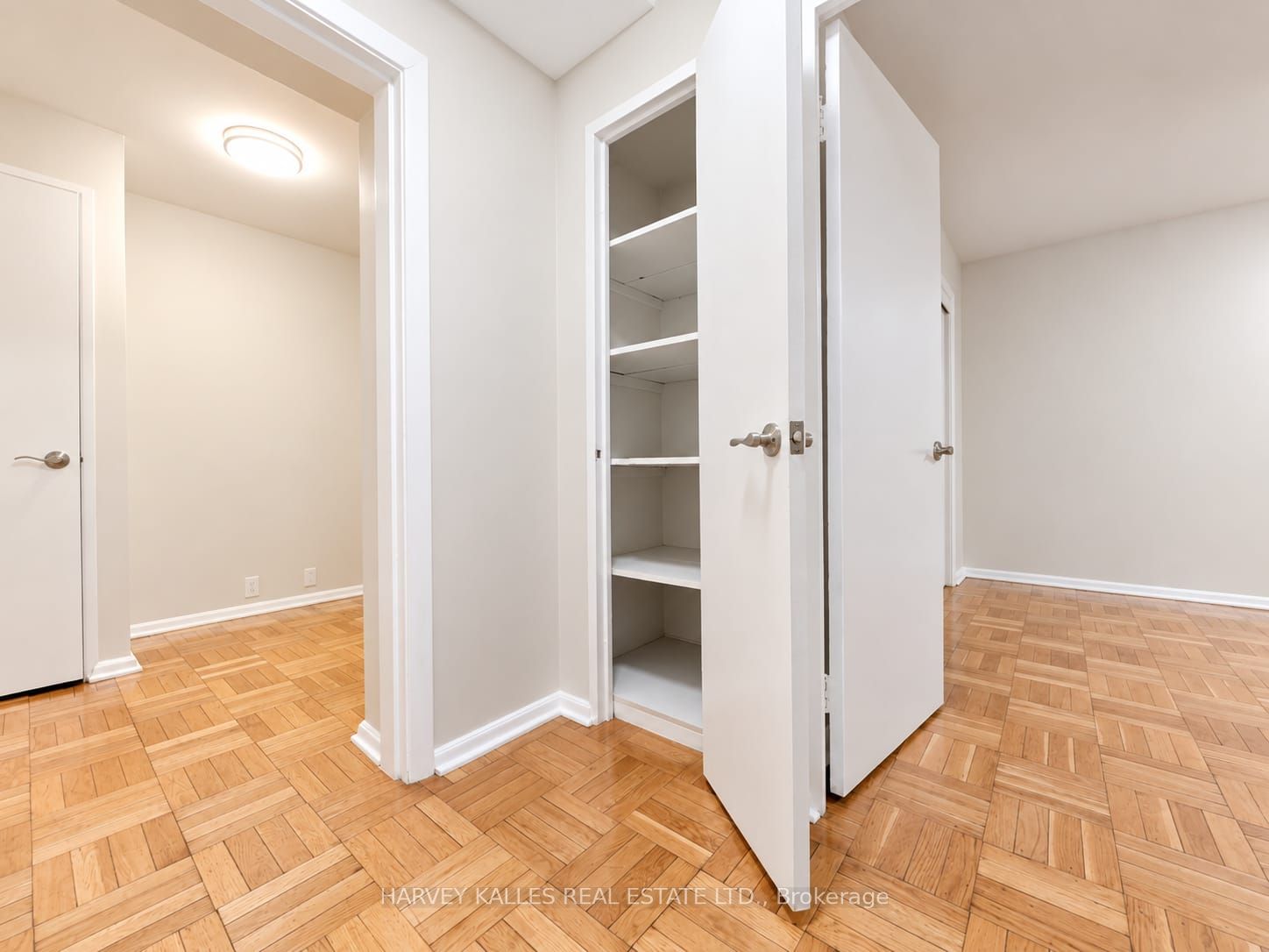 65 Old Mill Road 1B