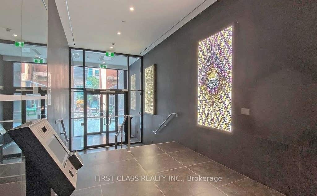 Photo of 25 Richmond Street E #1204, Toronto, ON M5C 1N7 (MLS # C13333052)
