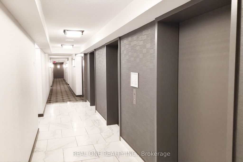 Photo of 238 Doris Avenue #1503, Toronto, ON M2N 6W1 (MLS # C12619020)