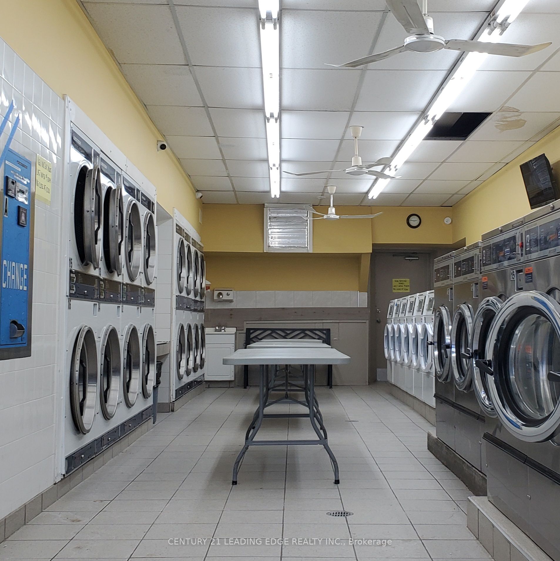 1935 GERRARD Street E