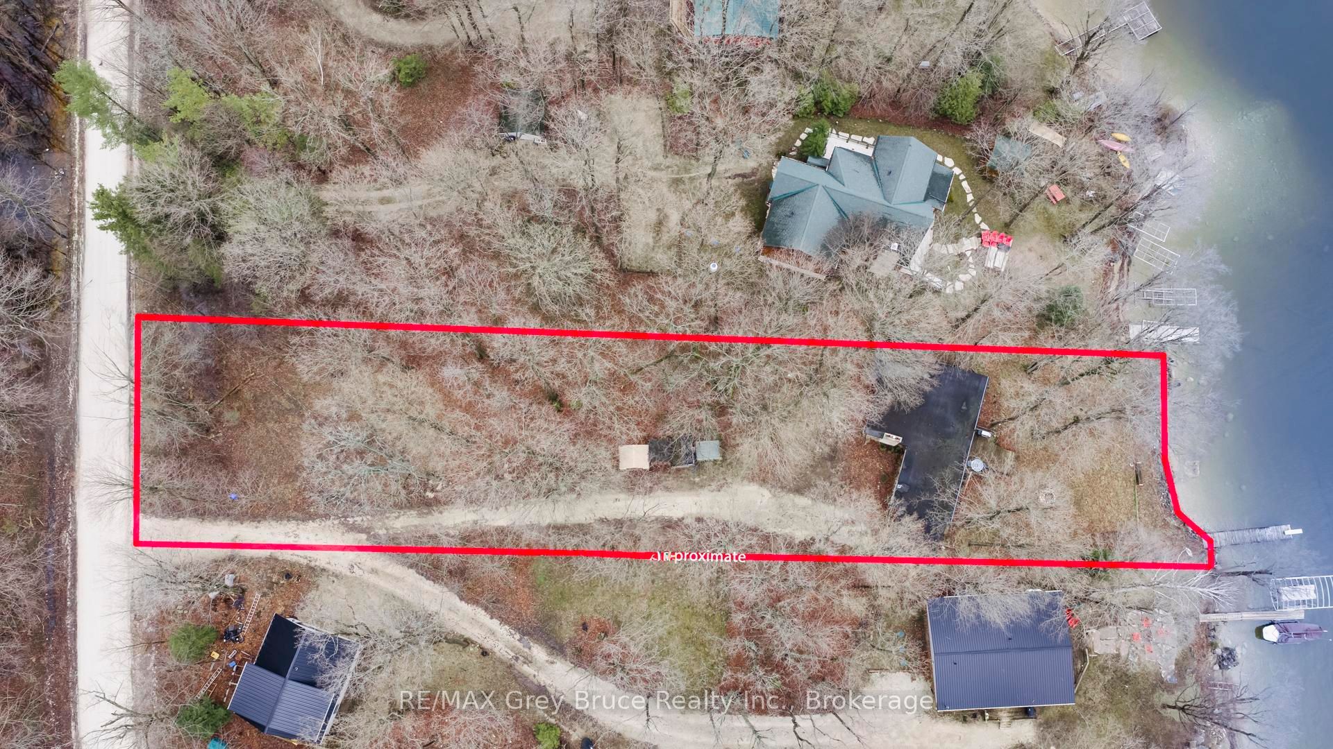 124 Stanley Drive