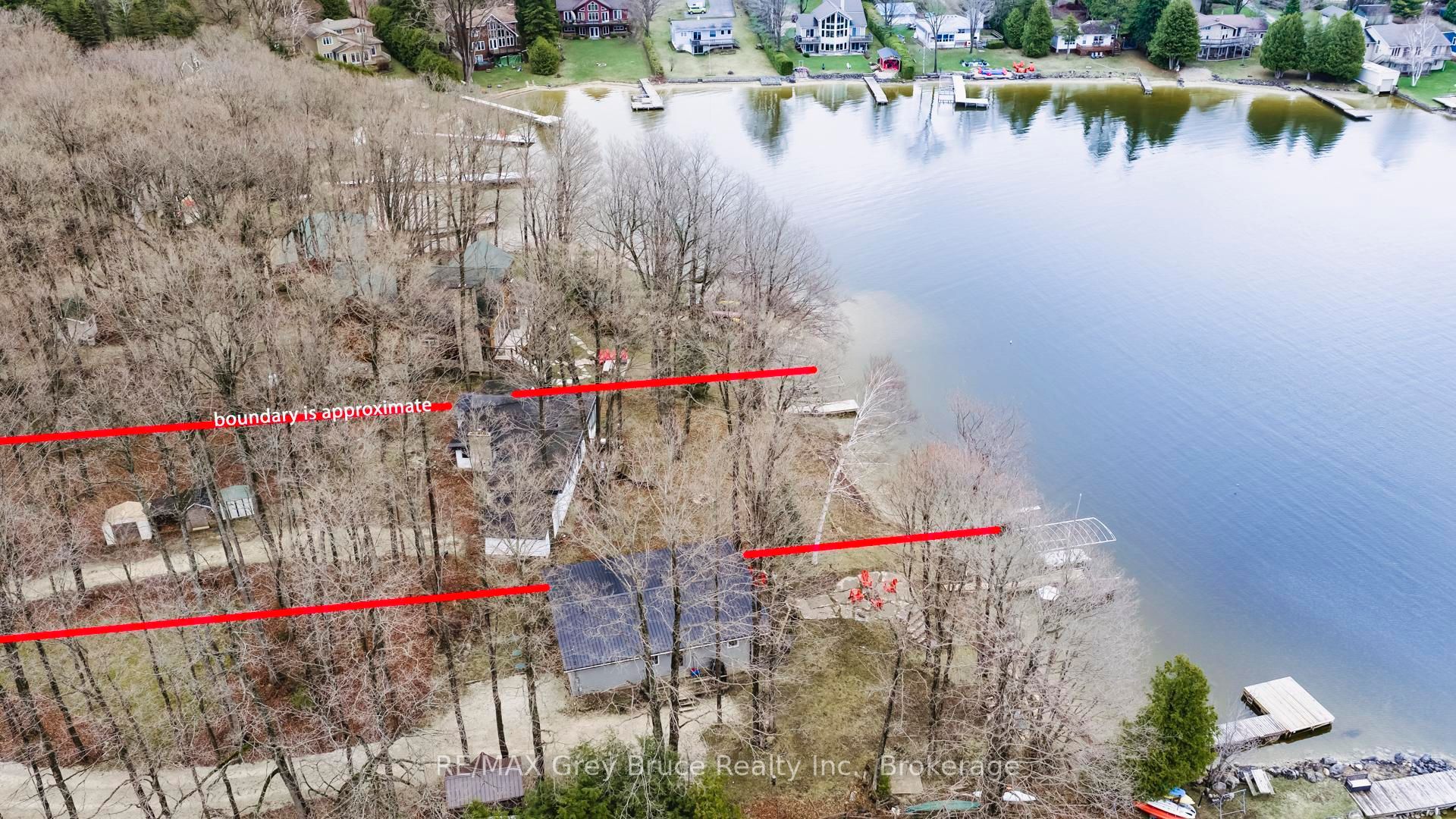 124 Stanley Drive