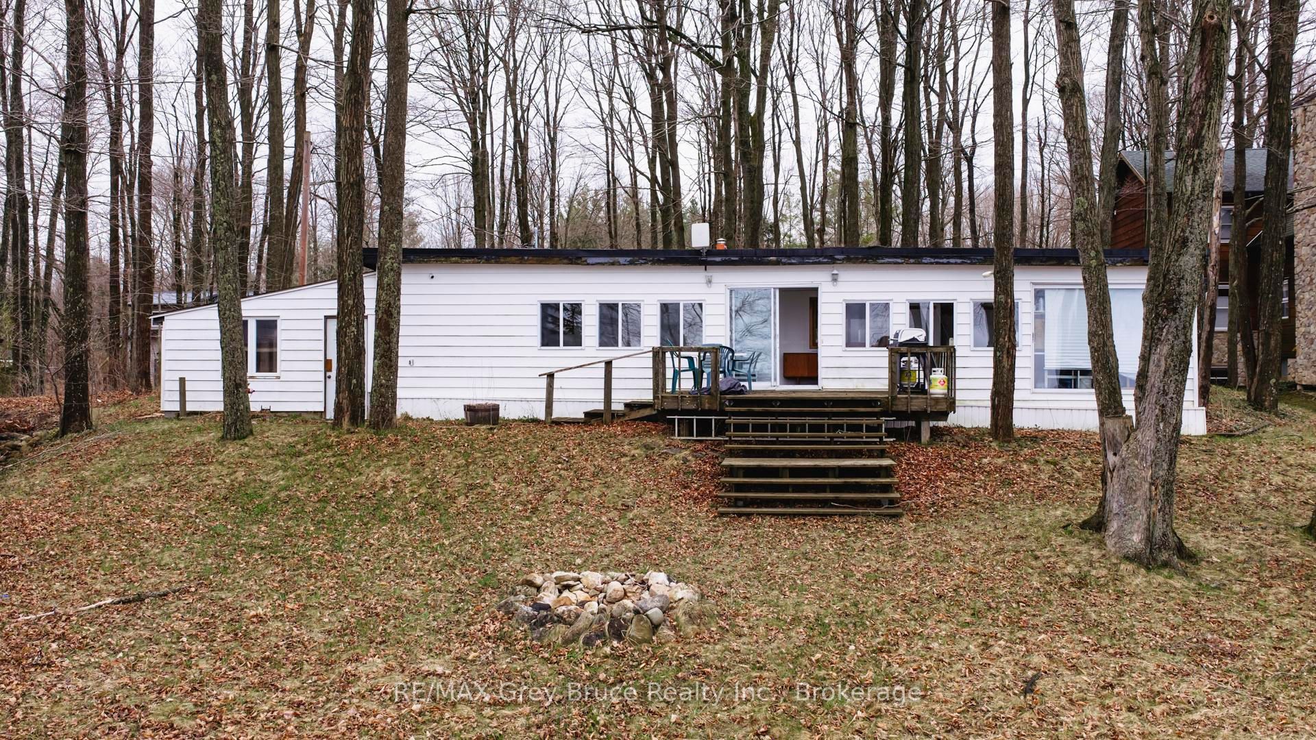 124 Stanley Drive