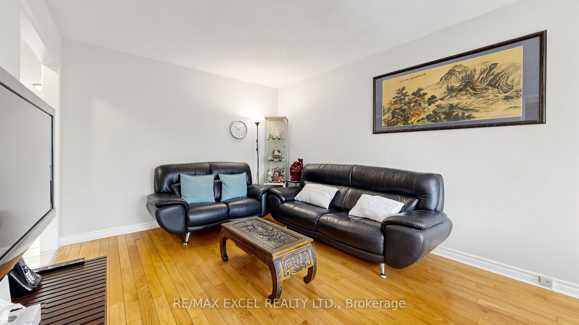 21 Spangler Road