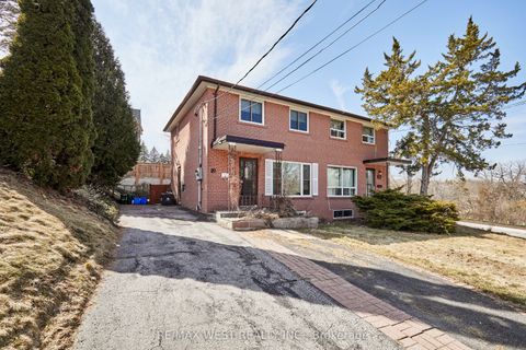 20 Mill Street Markham ON L3P 1K9
