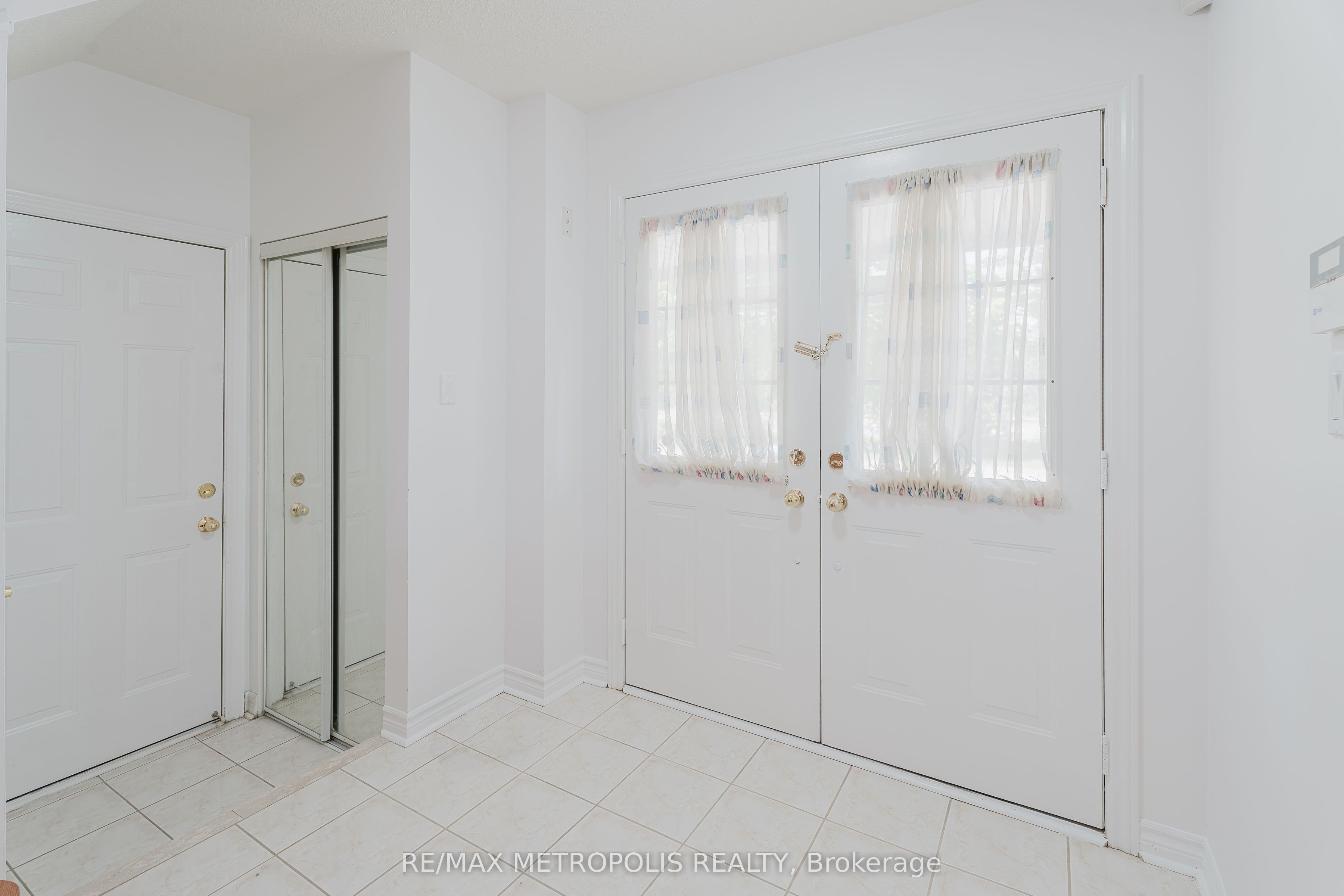 52 Gore Valley Trail
