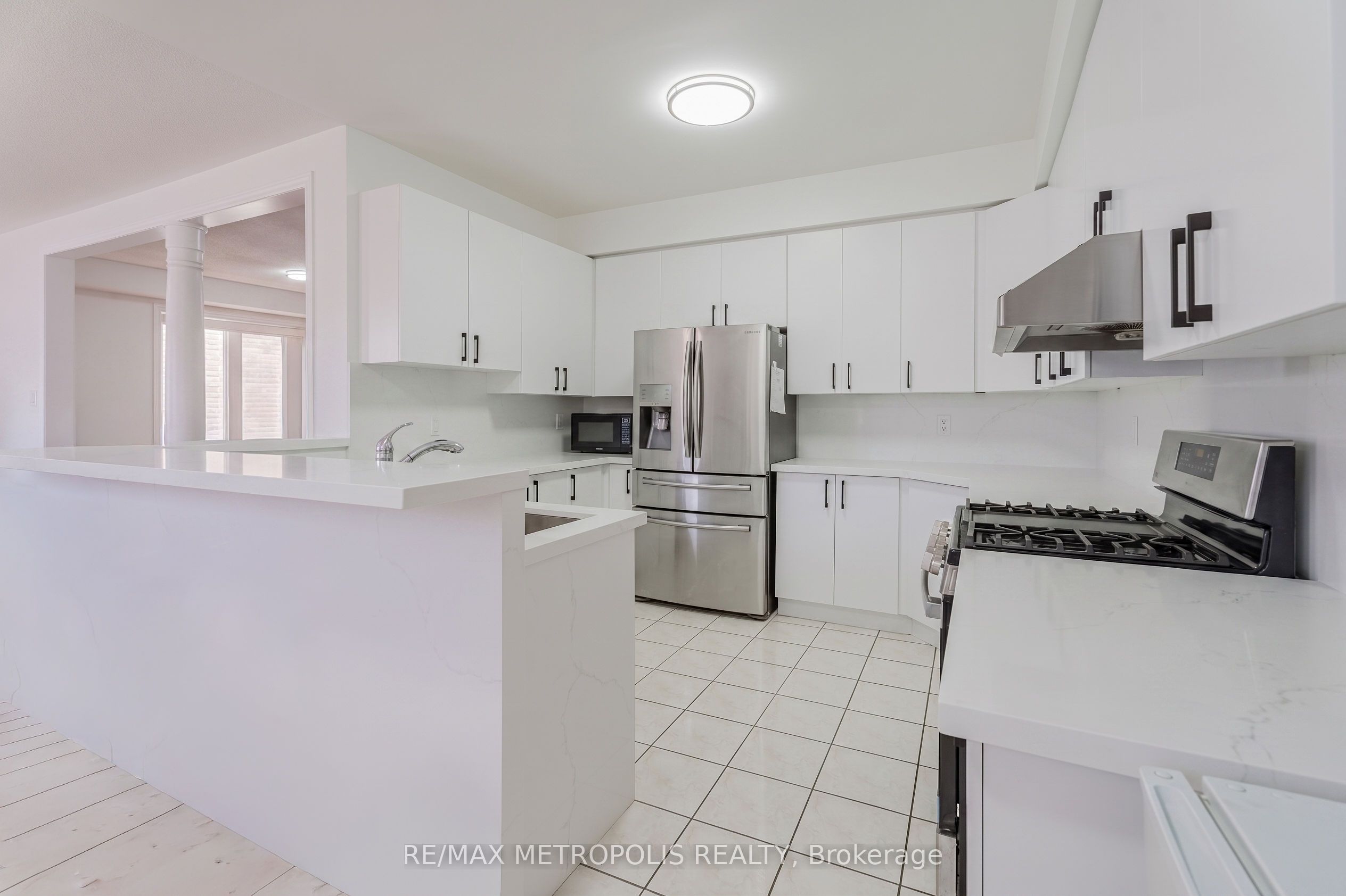 52 Gore Valley Trail