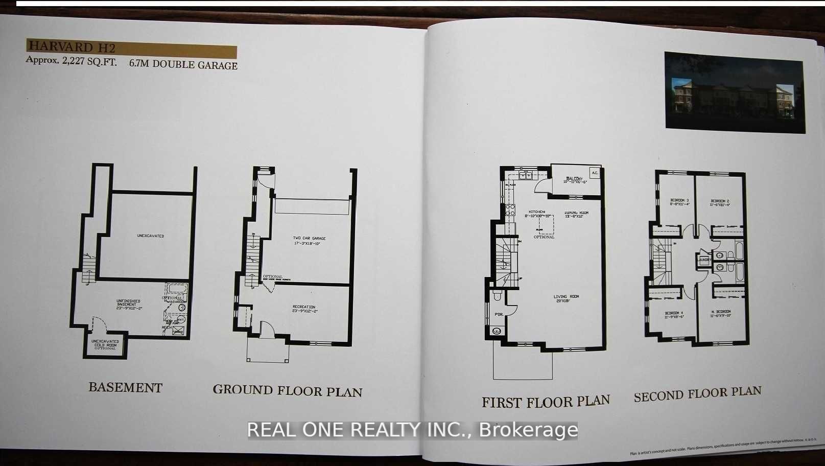 31 Massachusetts Lane