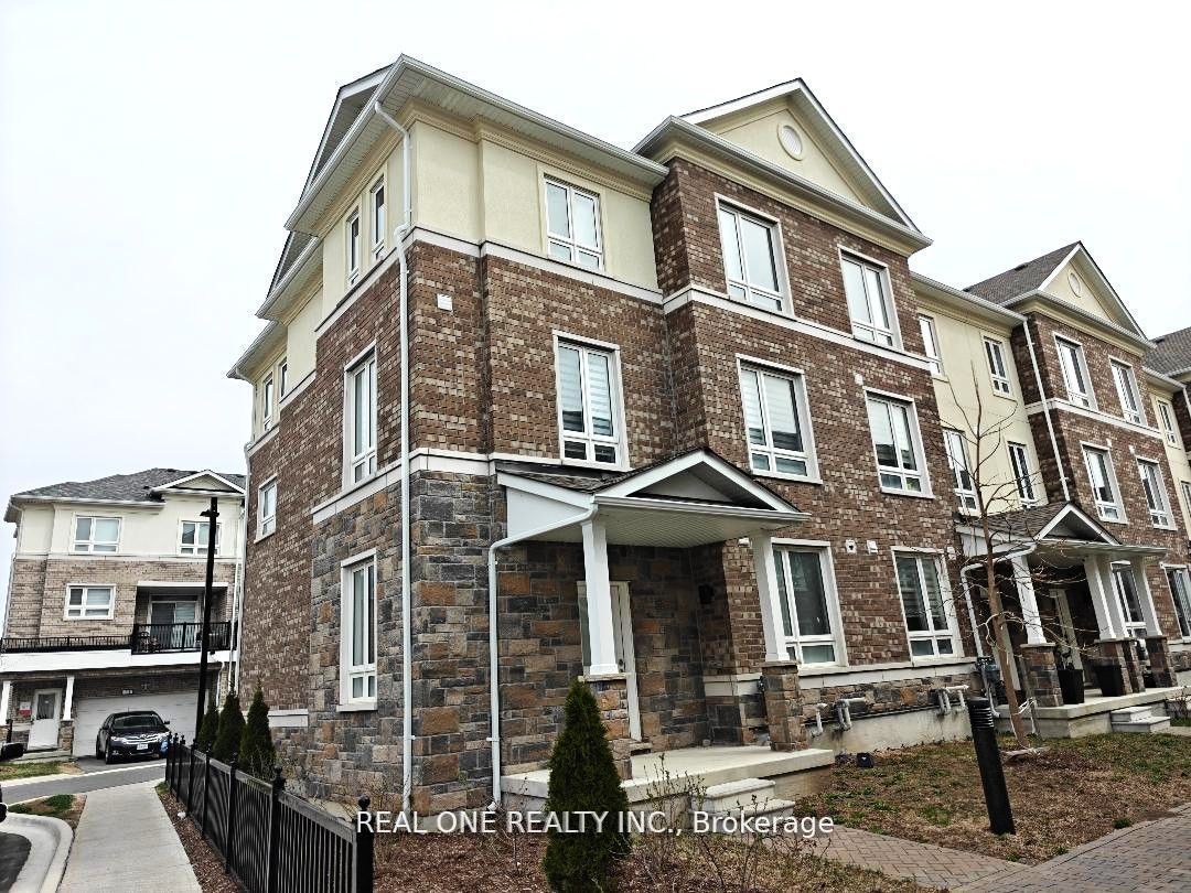 31 Massachusetts Lane