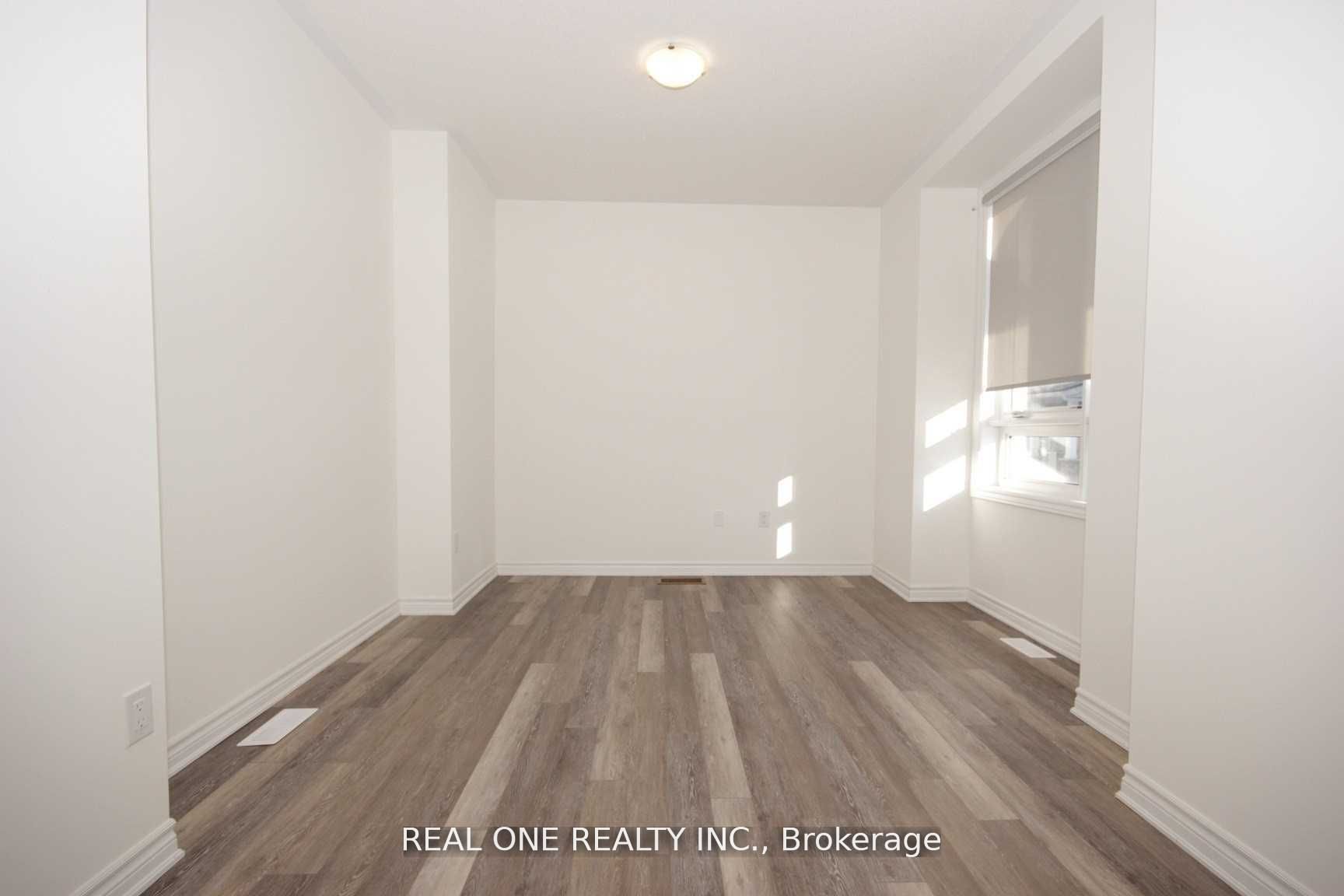 31 Massachusetts Lane