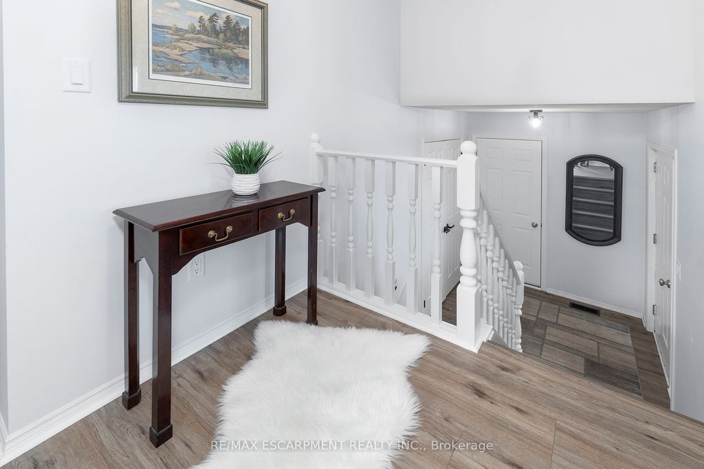 Photo of 461 Belleair Boulevard, Fort Erie, ON L0S 1N0 (MLS # X12873742)