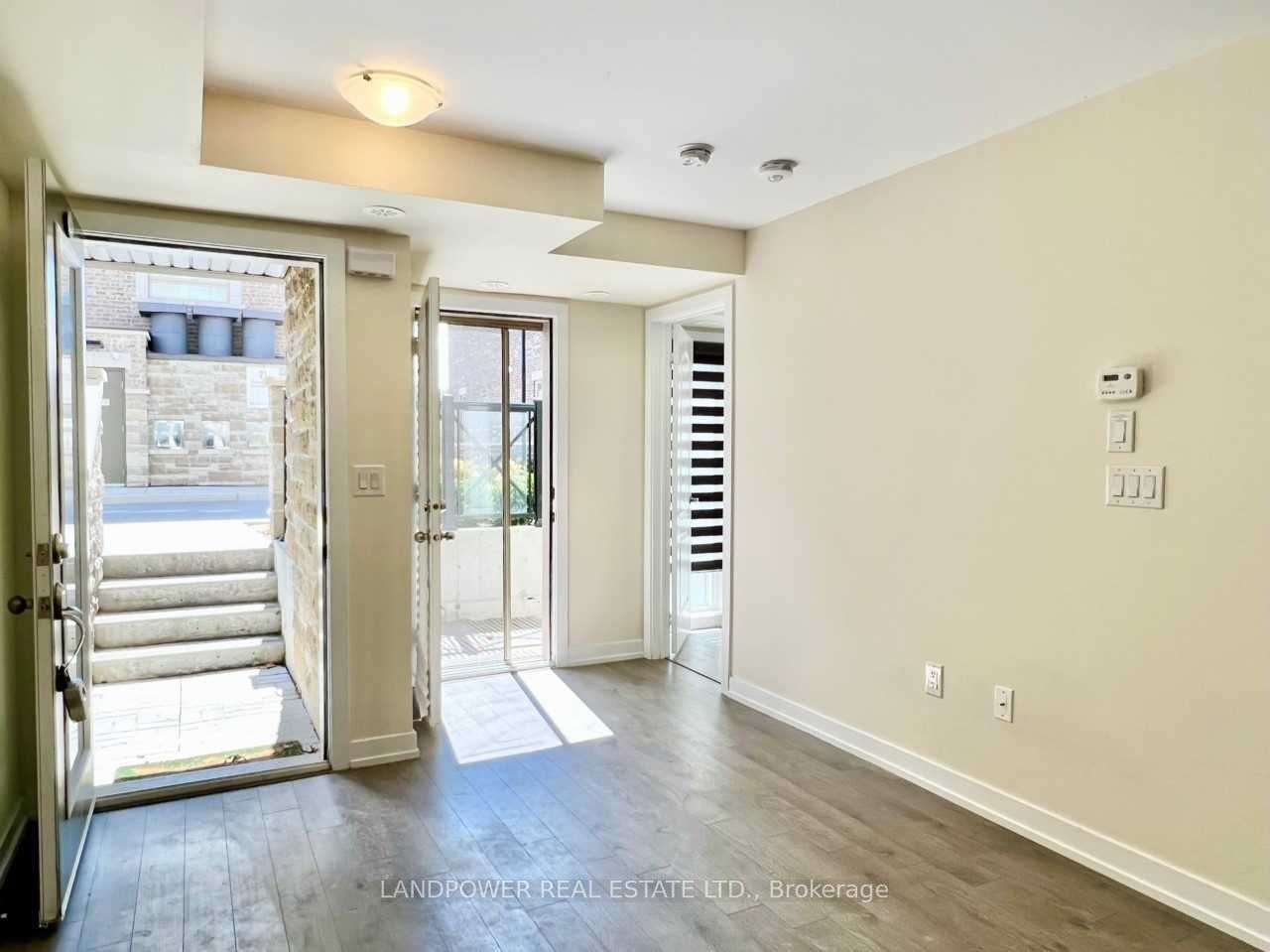 20 Westmeath Lane 2309