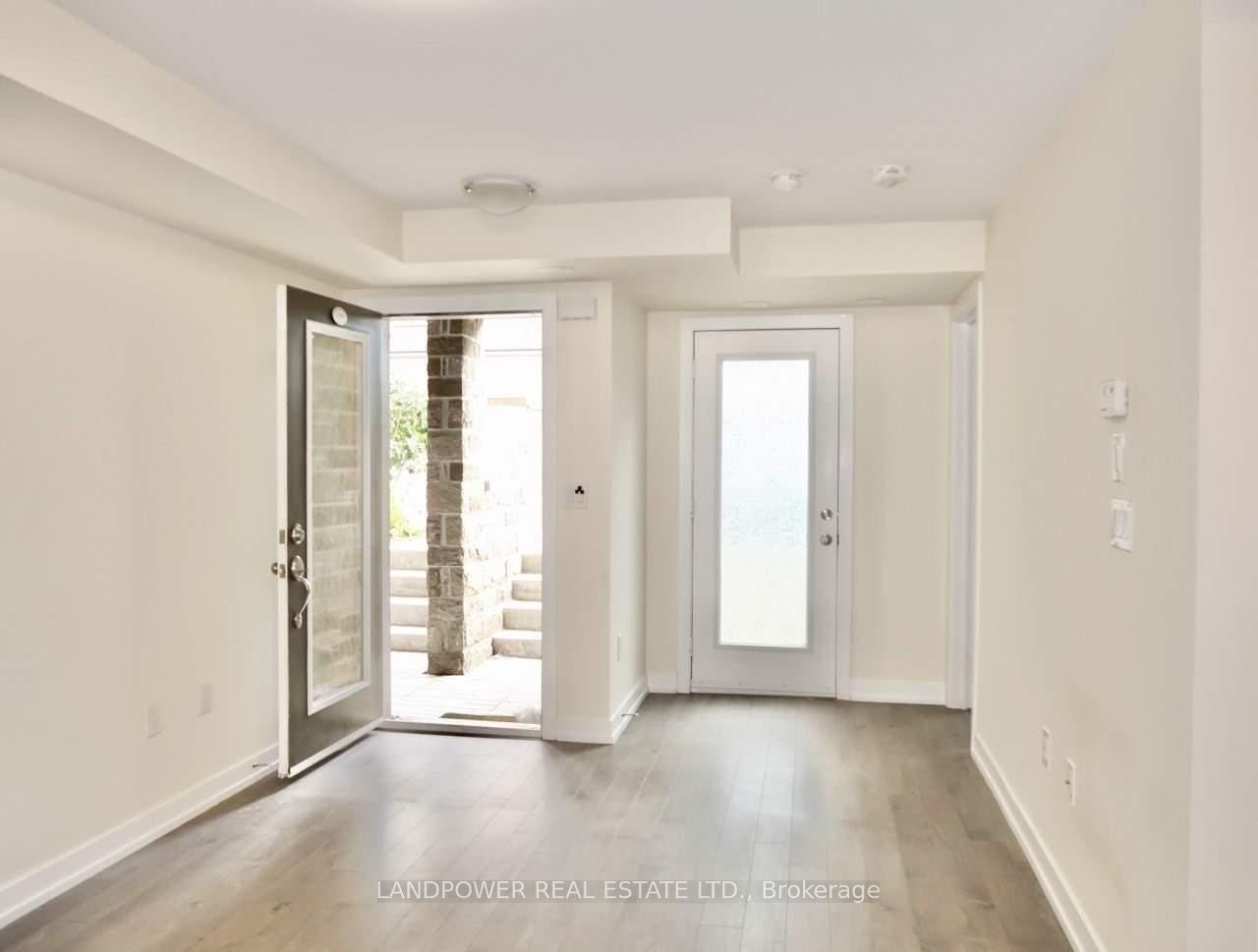 20 Westmeath Lane 2309