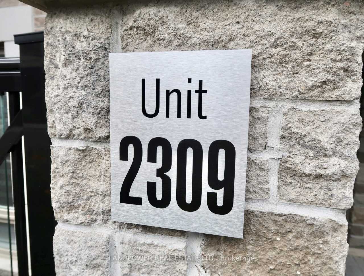 20 Westmeath Lane 2309