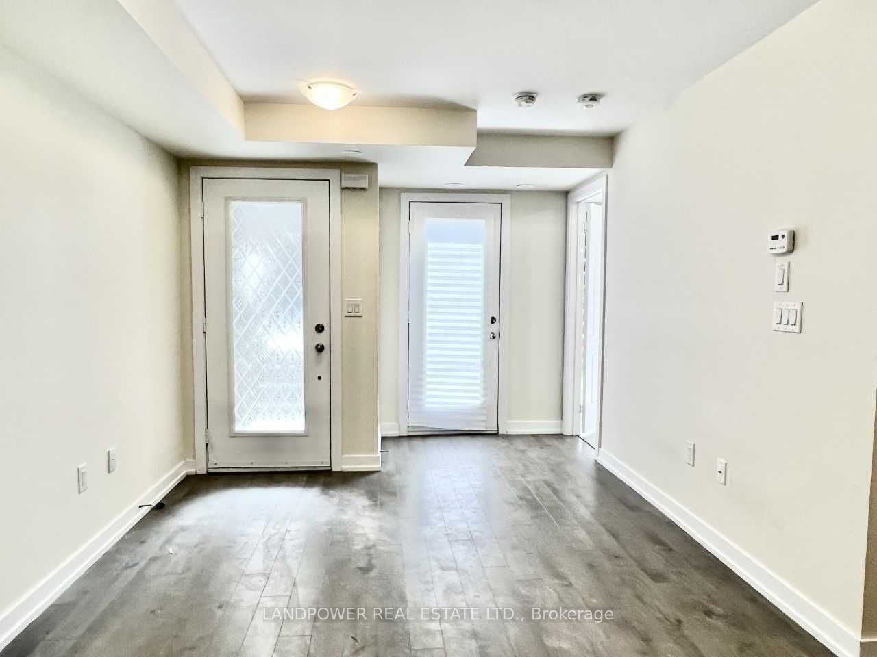 20 Westmeath Lane 2309