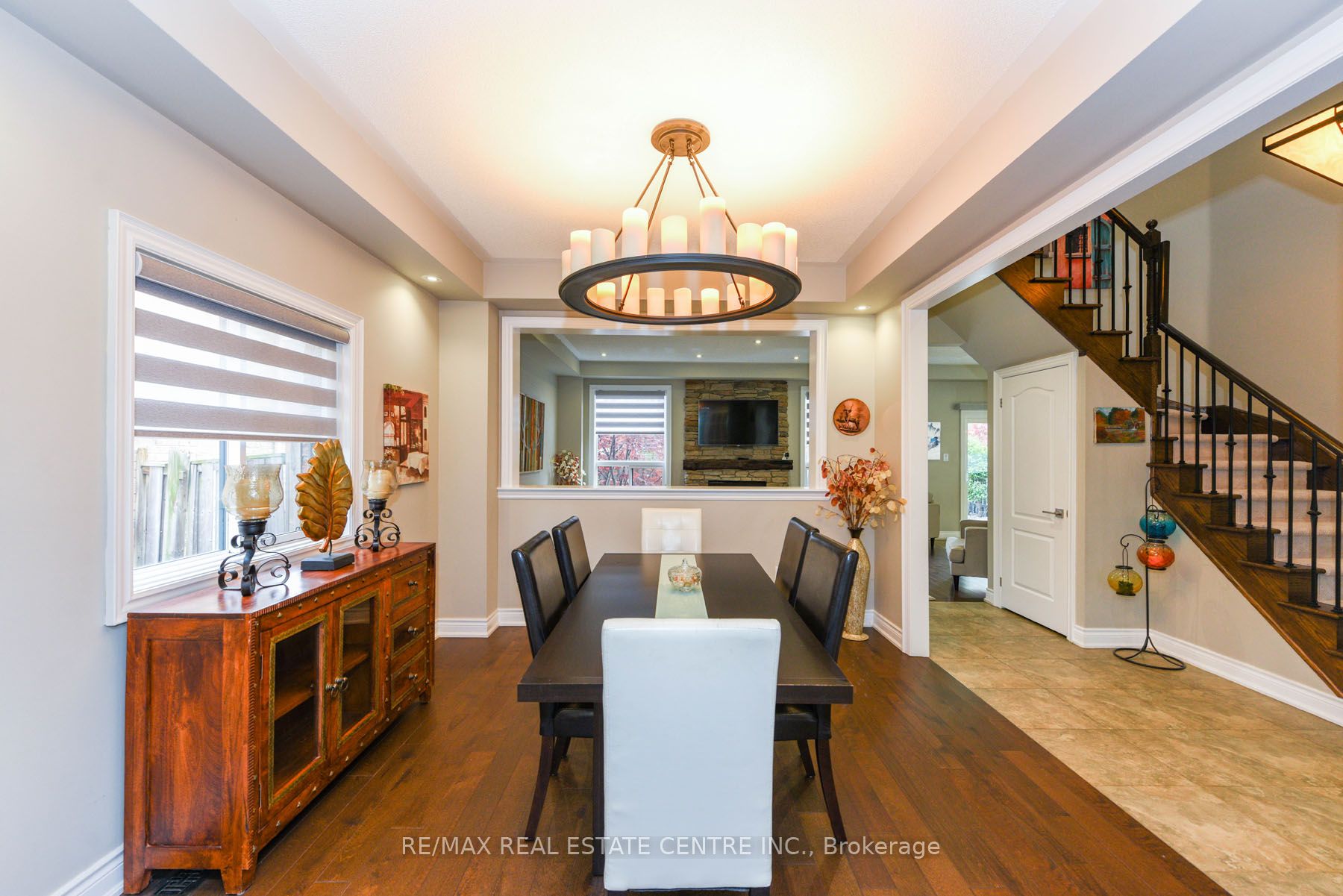 3408 Hideaway Place