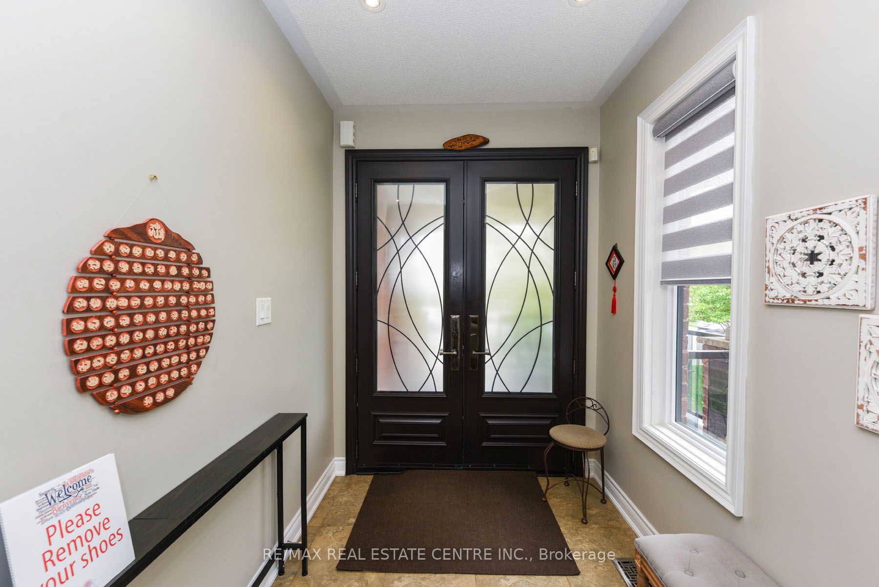 3408 Hideaway Place