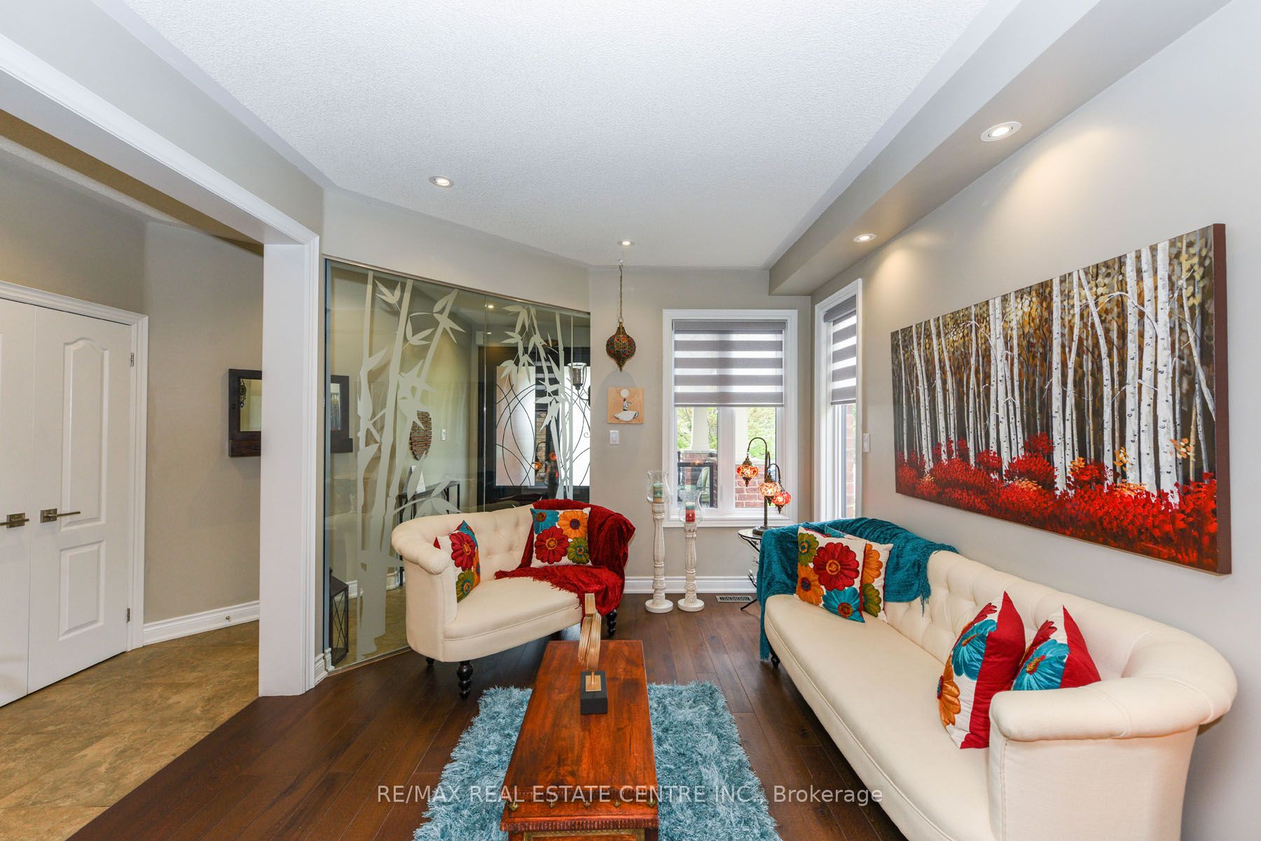 3408 Hideaway Place