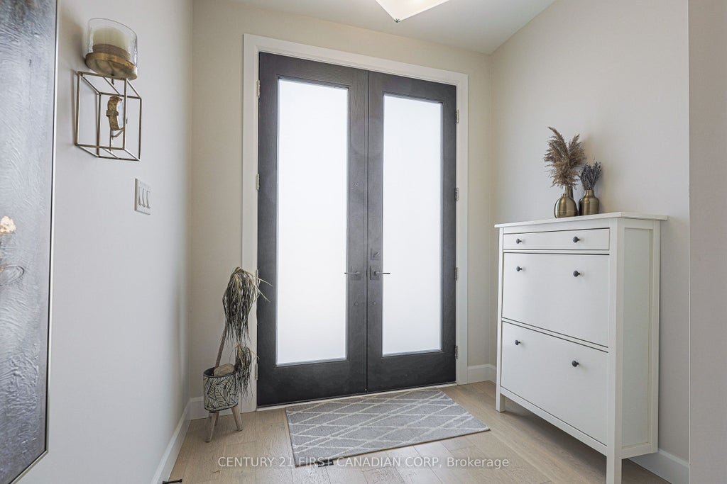Photo of 3436 EMILYCARR Lane, London South, ON N6L 0A3 (MLS # X13712160)