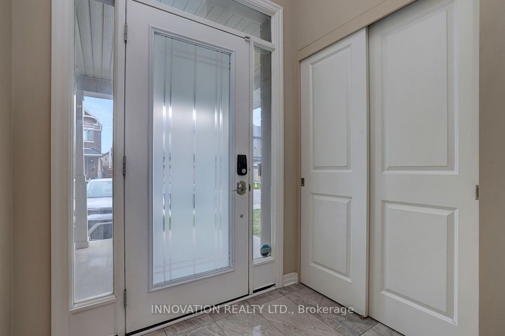 Photo of 561 Rioja Street, Kanata, ON K2S 0V8 (MLS # X13077756)