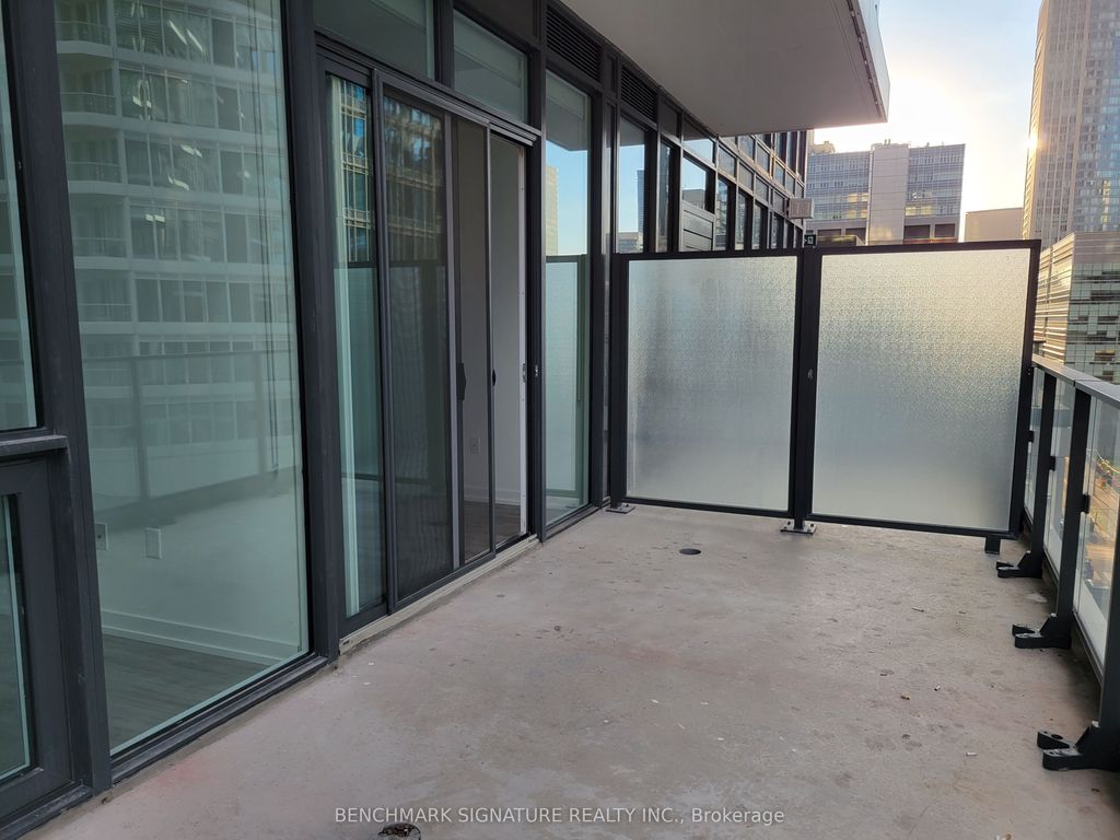 Photo of 77 Shuter Street #911, Toronto, ON M5B 0B8 (MLS # C13111498)