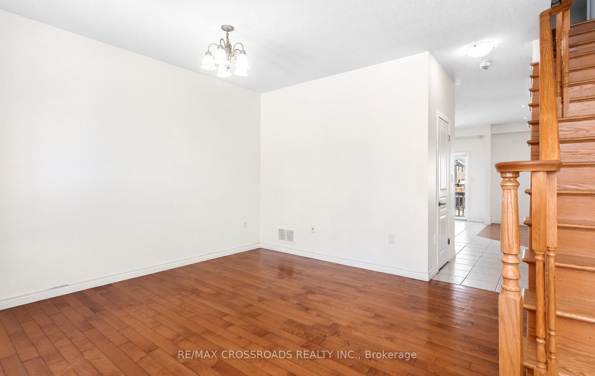 7 Colorado Boulevard