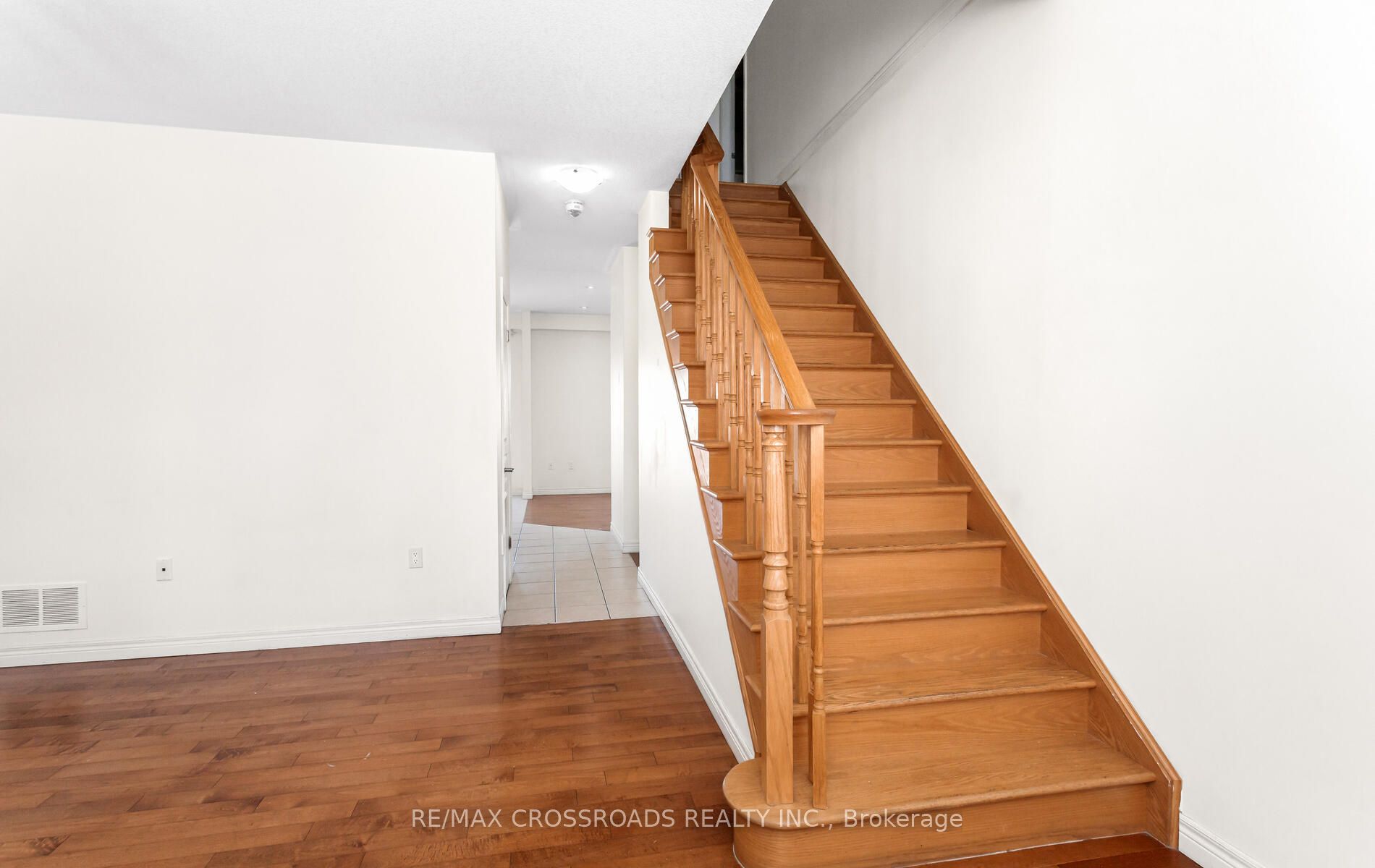 7 Colorado Boulevard