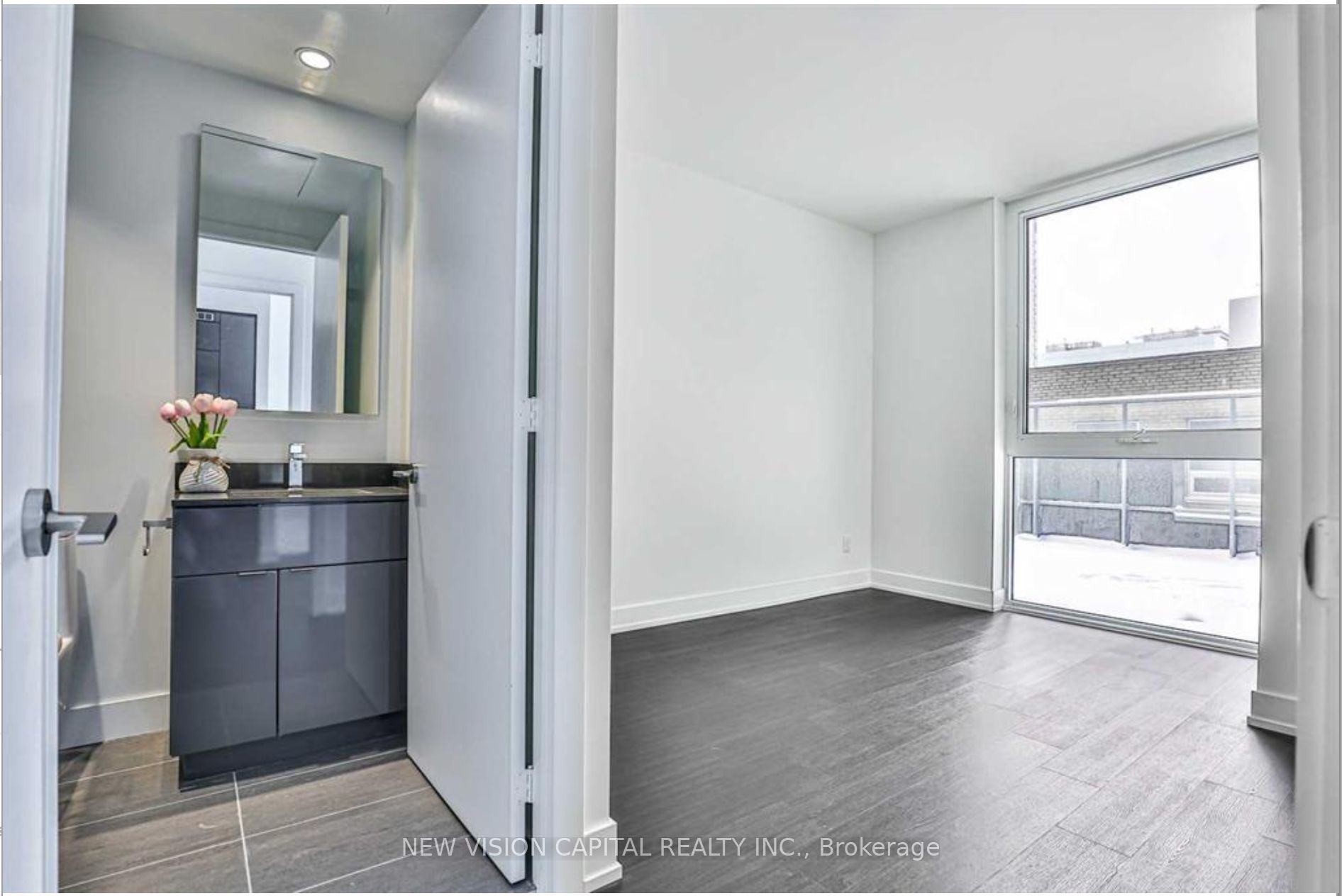 7 Grenville Street 715