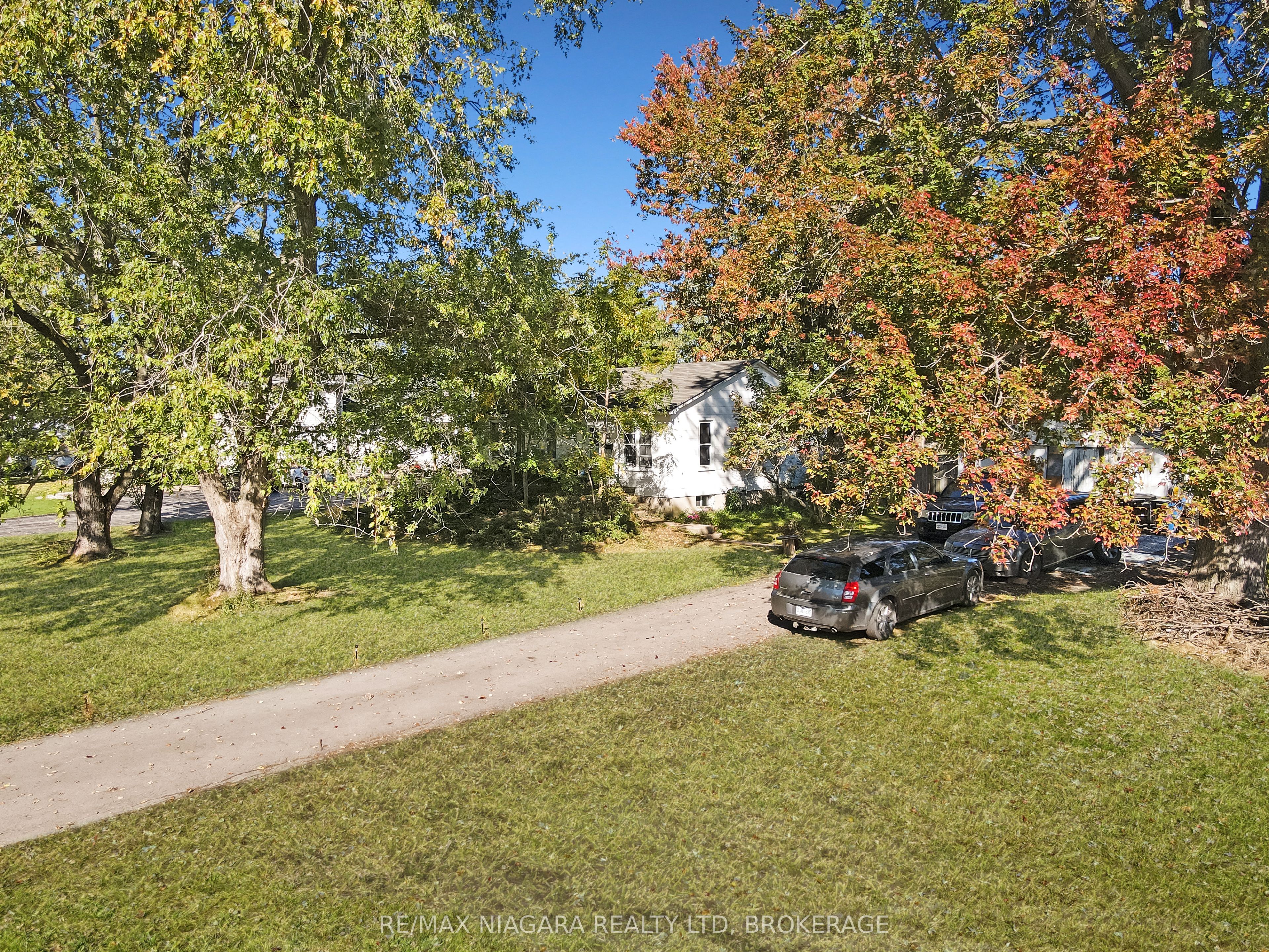 1028 Garrison Road