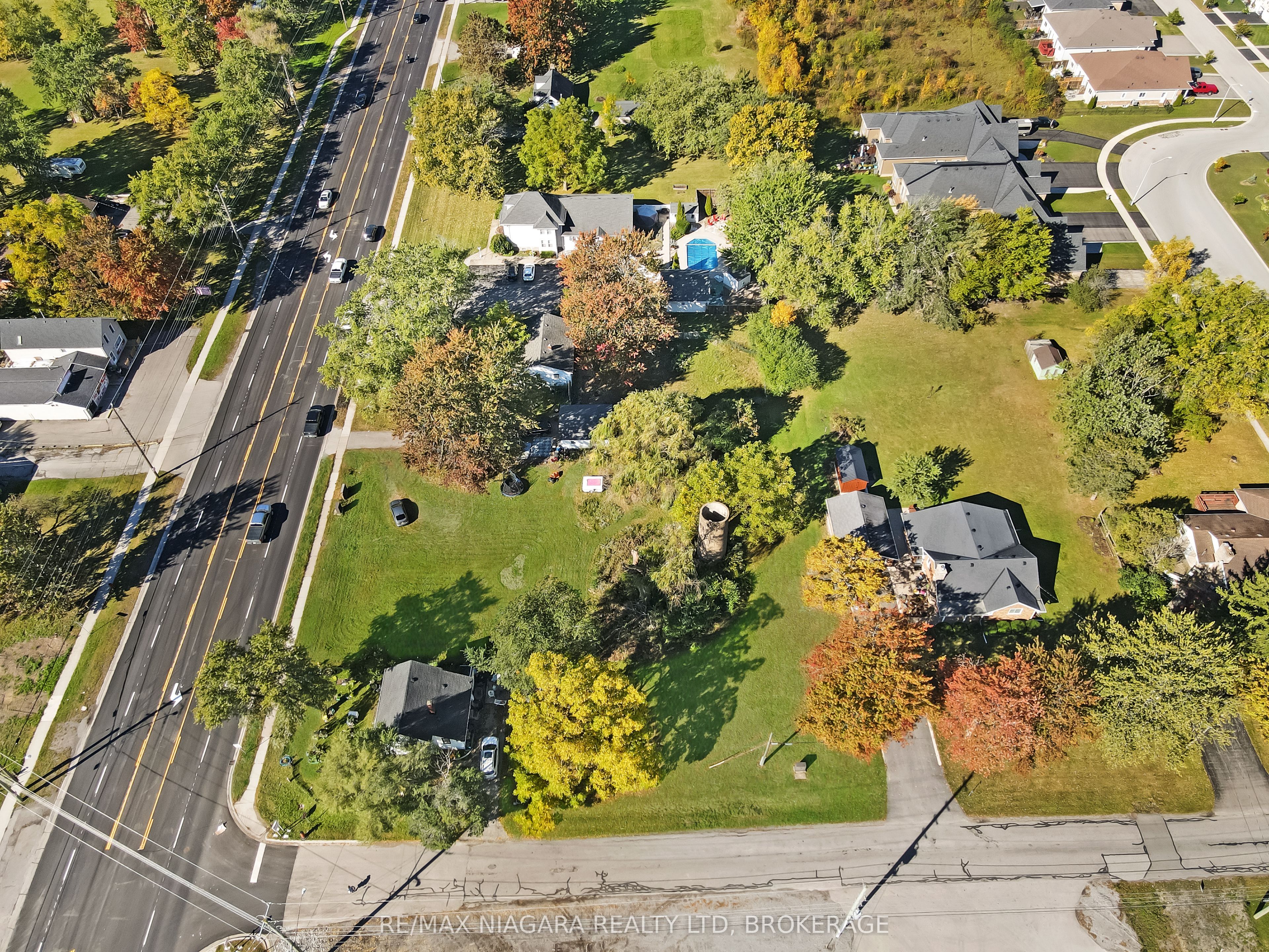 1028 Garrison Road