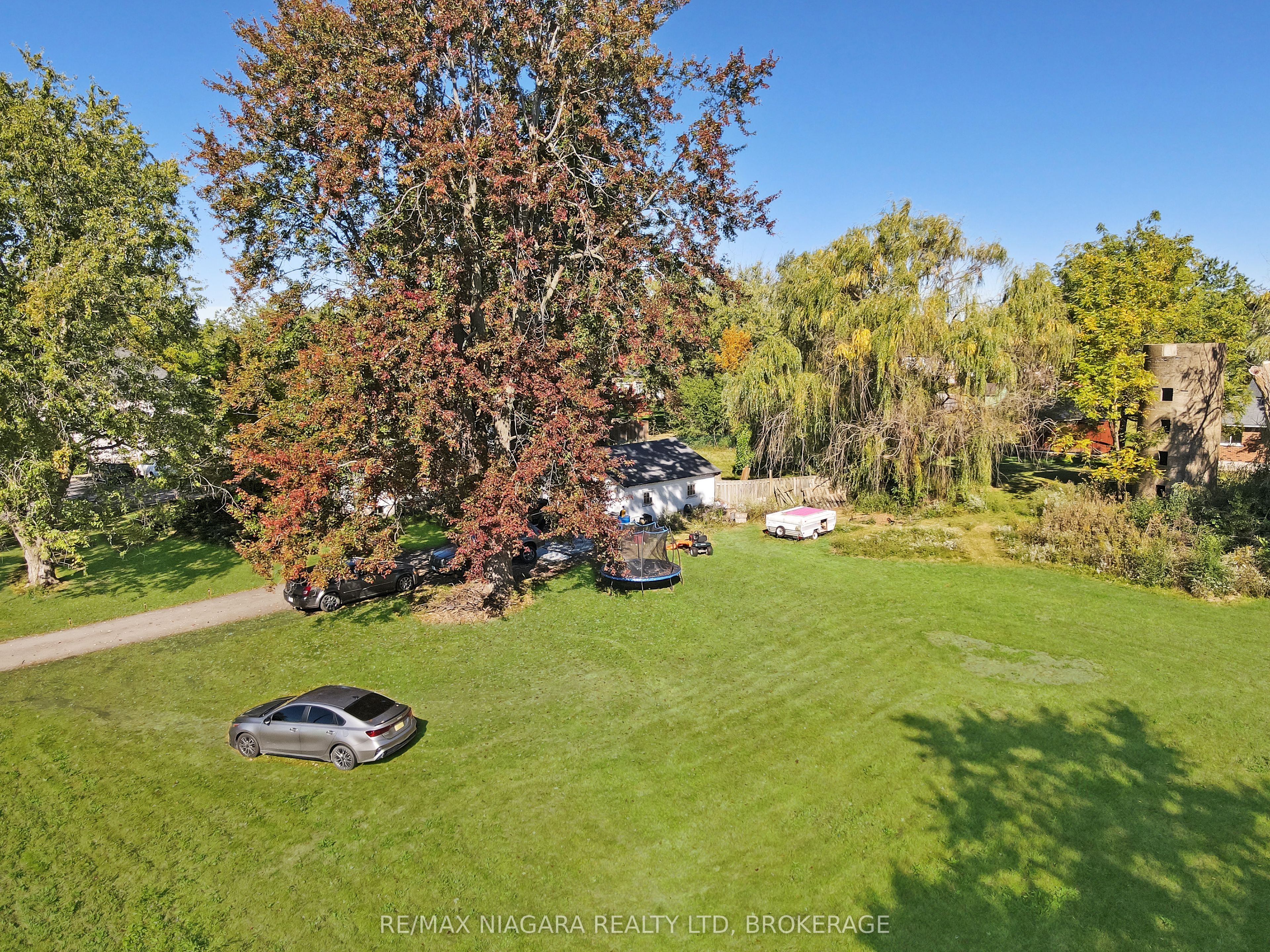 1028 Garrison Road