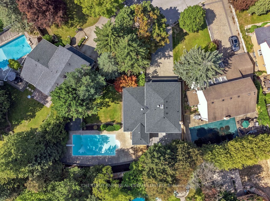 23 Kings Inn Trail