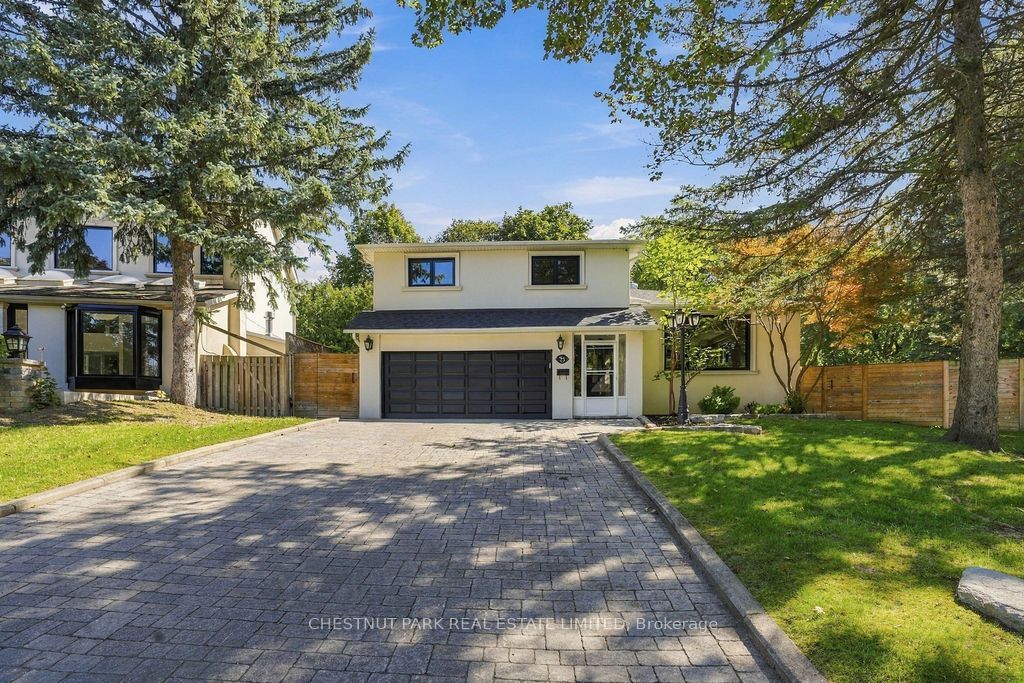 23 Kings Inn Trail