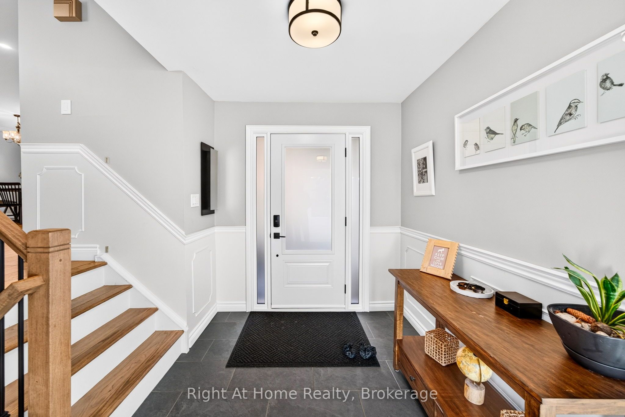 23 Laurendale Avenue
