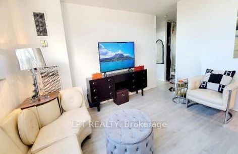 Photo of 105 Mccaul Street #701, Toronto, ON M5T 2X4 (MLS # C13852542)