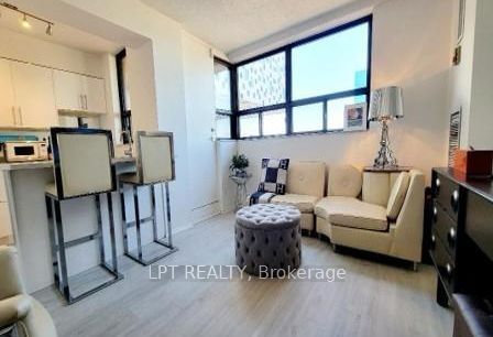 Photo of 105 Mccaul Street #701, Toronto, ON M5T 2X4 (MLS # C13852542)
