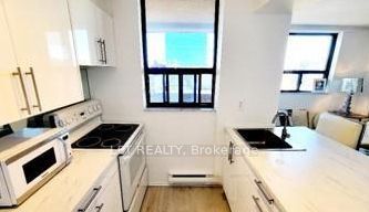 Photo of 105 Mccaul Street #701, Toronto, ON M5T 2X4 (MLS # C13852542)