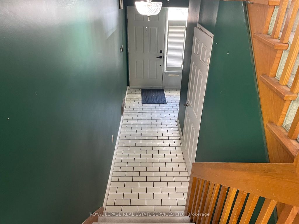 Photo of 48 Granby Street #6, Toronto, ON M5B 2J5 (MLS # C13464240)
